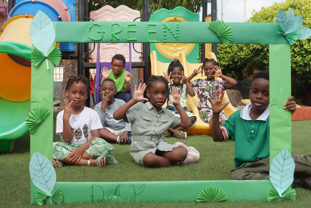 Why Early Education Matters: Giving Your Child the Best Start